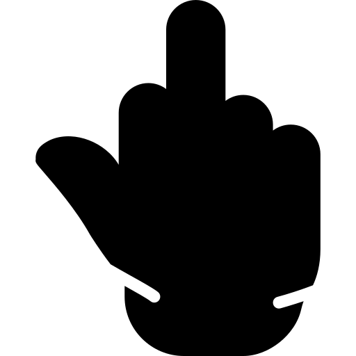學校不教的法文