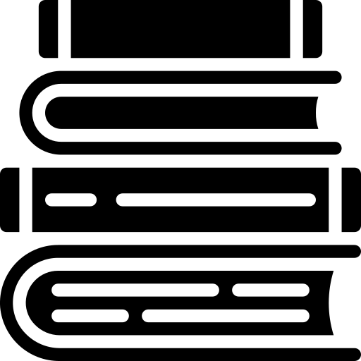 推薦書