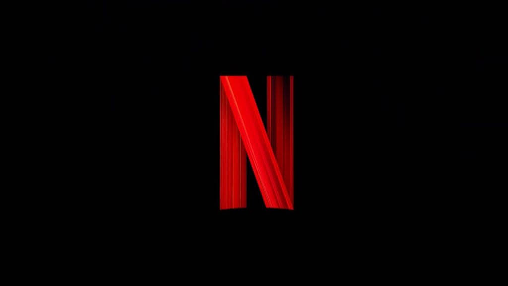 Netflix法國電影