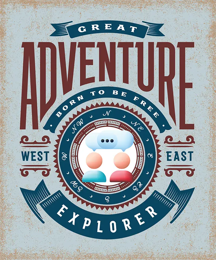 法文發音加強班(團體線上)