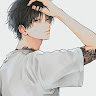 ginconan1041